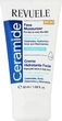 Зволожувальний крем для обличчя - Revuele Ceramide Face Moisturizer SPF25 50ml (1133238-87363) - изображение 1