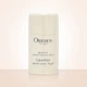 Calvin Klein Obsession For Men - Дезодорант-стік 75g (224845-100863) - зображення 3