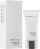 Охлаждающая маска для лица с гиалуроновой кислотой - Dermaskill Hyaluron Mask 50ml (964199-87283) - изображение 2