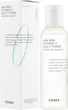 Освежающий тонер - Cosrx Refresh AHA BHA VitaminC Daily Toner 50ml (786030-65507) - изображение 2
