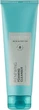Відновлювальна пінка для вмивання обличчя - Amway Artistry Skin Nutrition 125ml (1013458-27429) - зображення 1