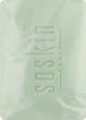 Очищувальний дерматологічний засіб - Soskin Purifying Dermatological Bar 100g (959989-51108) - изображение 2