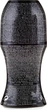 Дезодорант-антиперспірант "Невидимий бар'єр" - Avon On Duty Men 50ml (751588-86484) - зображення 2