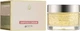 Антивіковий ампульний крем із золотом та пептидами - Eyenlip 24K Gold & Peptide Ampoule Cream 35g (672185-9651) - зображення 1