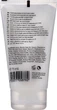 Захисний крем для шкіри навколо очей — RefectoCil Skin Protection Cream 75ml (117145-48151) - зображення 2