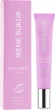 Бальзам для губ - Irene Bukur 18ml (248633-6131) - зображення 1