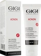 Дневной увлажняющий крем для жирной и комбинированной кожи - Gigi Acnon Day Control Moisturizer 50ml (902064-61372) - зображення 2
