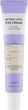 Крем для кожи вокруг глаз - Esfolio Retinol Vital Eye Cream 40ml (1040108-44881) - изображение 1
