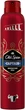 Аерозольний дезодорант - Old Spice Captain Deodorant Spray 150ml (597009-54436) - зображення 2