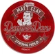 Глина для укладки волос сильной фиксации - Dapper Dan Matt Clay Strong Hold 100ml (666675-35041) - изображение 1