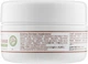 Органічне масло какао (нерафіноване) - Freya cosmetics 20g (930804-59373) - изображение 2