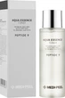 Зволожувальний тонер з комплексом 9 пептидів Medi-Peel Peptide 9 Aqua Essence Toner 250 мл - изображение 2