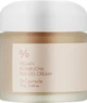 Веганский крем-гель для лица с экстрактом комбучи - Dr.Ceuracle Vegan Kombucha Tea Gel Cream 75g (960287-65820) - изображение 1