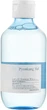 Очищувальна вода для обличчя - Pyunkang Yul Low Ph Cleansing Water 290ml (892850-53278) - зображення 1