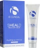 Бальзам защитный восстанавливающий - iS Clinical Sheald Recovery Balm (мини) 15g (866393-41564) - зображення 1