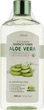 Тонер с алоэ - Esfolio Aloe Vera Soothing Essence Toner 400ml (362259-2689) - зображення 1