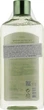 Тонер с алоэ - Esfolio Aloe Vera Soothing Essence Toner 400ml (362259-2689) - зображення 2