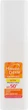 Сонцезахисний крем для обличчя SPF 50+ - Hirudo Derm Sun Protect Ultra Protect Face 50ml (631773-71560) - изображение 2