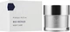 Ночной крем - Holy Land Cosmetics Bio Repair Night Care 50ml (101168-47555) - изображение 2