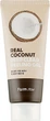 Пилинг-скатка с кокосовым маслом - FarmStay Real Coconut Deep Clear Peeling Gel 100ml (841883-9407) - изображение 1