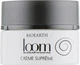 Крем для обличчя, з екстрактом слизу равлика - Bioearth Loom Supreme Cream 50ml (501823-9929) - изображение 2