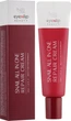 Многофункциональный улиточный крем для лица - Eyenlip Snail All In One Repair Cream 100ml (601353-2931) - изображение 1