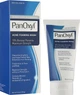 Пінка для вмивання з 10% перекисом бензоїлу - PanOxyl Acne Foaming Wash Benzoyl Peroxide 10% 156g (1029629-46411) - зображення 2