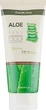 Пенка для умывания с экстрактом алоэ - FarmStay Pure Cleansing Foam Aloe 180ml (602075-2042) - изображение 2