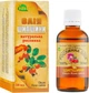 Масло "Шиповника" - Адверсо 50ml (301447-16771) - изображение 1