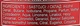 Дезодорант аерозольний - Old Spice Whitewater Deodorant Spray 150ml (78263-35317) - изображение 3