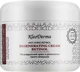 Регенерирующий крем с ретинолом против морщин - Kleoderma Regenerating Cream Retinol 100ml (410625-5197) - изображение 1