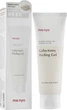 Пілінг-скатка з галактомісісом - Manyo Galactomy Peeling Gel 75ml (945328-47523) - зображення 2