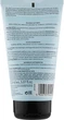 Скраб для лица - Miraculum Woda Termalna 150ml (809461-80399) - изображение 2