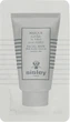 Очищуюча маска з липою - Sisley Botanical Facial Mask With Linden Blossom (пробник) 4ml (104144-17311) - изображение 1