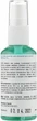 Гель для росту волосся 5% - Minoxon Hair Regrowth Treatment Minoxidil Topical Solution Propylene Glycol Free 5% 50ml - зображення 2