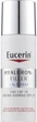 Денний крем проти зморшок для нормальної та комбінованої шкіри - Eucerin Hyaluron-Filler 50ml - зображення 2
