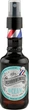 Спрей с морской солью с матовым эффектом - Beardburys Ocean Spray 250ml (754355-129939) - изображение 1