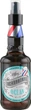Спрей с морской солью с матовым эффектом - Beardburys Ocean Spray 250ml (754355-129939) - изображение 3