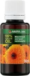 Олійний екстракт календули - Aroma Inter 30ml (1088624-82008) - изображение 1