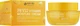 Зволожуючий крем для обличчя - Eyenlip F8 V12 Vitamin Moisture Cream 50ml (1007773-26312) - зображення 2