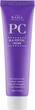 Антивозрастной пептидный крем для лица - Cos De BAHA M.A. Peptide Cream 45ml (977889-27207) - зображення 1