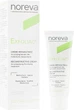 Зволожуючий крем - Noreva Laboratoires Exfoliac Cream Reparatrice 40ml (102494-64497) - изображение 1
