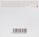 Освіжаючий нічний крем для сяйва шкіри - Guinot Night Logic Cream 50ml (769250-12545) - зображення 2