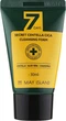Пінка для вмивання - May Island 7 Days Secret Centella Cica Cleansing Foam (міні) 30ml (848611-41543) - изображение 1