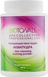 Очищувальна піна-пудра "Аквапудра" в пакеті - Biotonale Skin Cleansing Foaming Powder 25g (588937-50337) - зображення 1