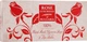 Набір - BioFresh Rose Luxurious of Bulgaria (l/balm/5ml + soap/2x70g) (158709-3650) - зображення 1