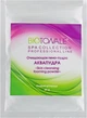 Очищувальна піна-пудра "Аквапудра" в пакеті - Biotonale Skin Cleansing Foaming Powder 25g (588937-50337) - зображення 3