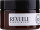 Очищающий скраб для лица - Revuele Vegan & Organic Cleansing Scrub 100ml (894357-83488) - изображение 3