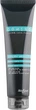 Гель для укладки з аргініном та органічним екстрактом бузини - Helen Seward Domino Styling Finish Gel 150ml. - зображення 1