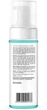 Пінний експрес-розм'якшувач для педикюру "М'яке лезо" - Shelly Professional Care 150ml (838677-25293) - зображення 3